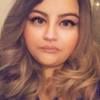 noracastro_54